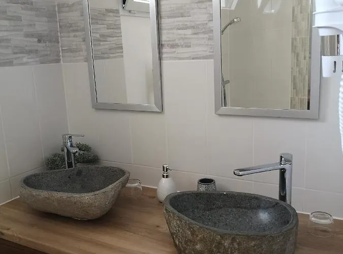 Les Du Houron Moliets-et-Maa